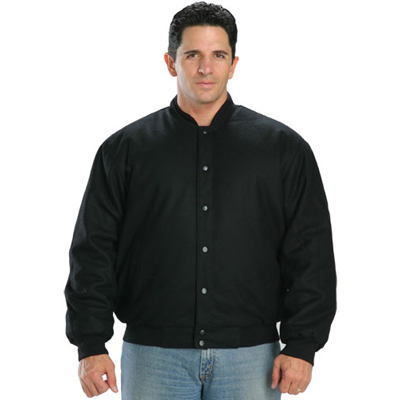 Men Fashion Jacket